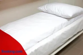 City Express Hostel - Image 2
