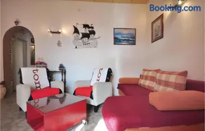 Holiday Home Kralja Zvonimira Iv - Image 3