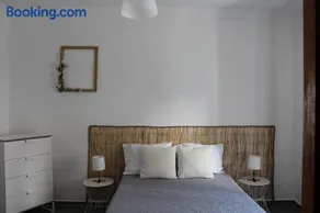 Morgado Guest House - Image 3