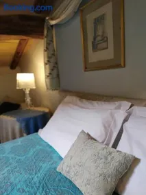 Agriturismo Il Gelso - Image 1