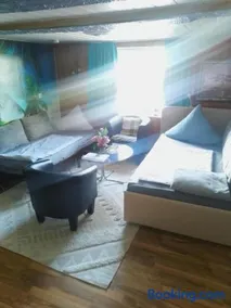 Holiday Appartement Olsberg - Image 3