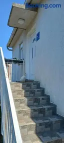 Apartment Zajec - Image 2