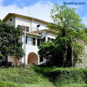 Il Villino - Image 2