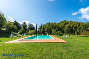 Agriturismo San Michele - Image 1