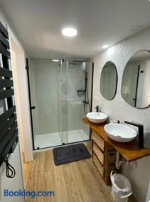 Precioso Apartamento recién reformado en centro - Image 3