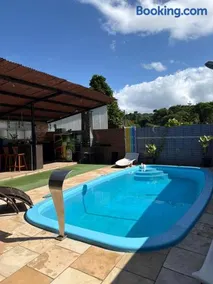 Refugio São Pedro - Image 1