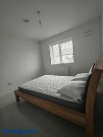 Double room - Image 2
