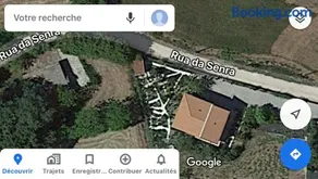 SENRa - Image 2
