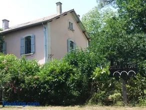 l'ancienne gare - Image 1
