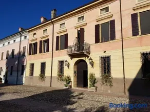 Hotel Il Duca barbablu - Image 1