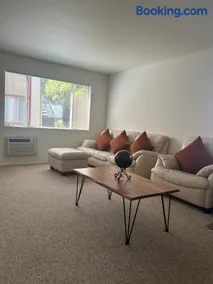 Home away from home - Image 1