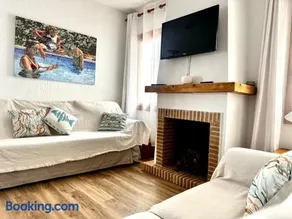 Casa Bora - Moraira - Image 1