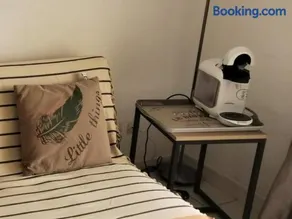 Résidence d'Azur 2 311 appartement climatisé - Image 3