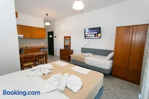 Hotel Agios Athanasios - Image 5