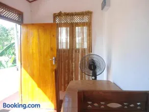 SUPER SUN HOMESTAY - Image 2