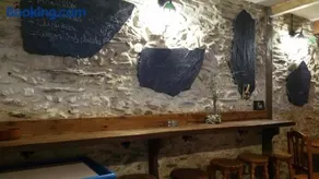Hotel Rural Grado del Pico - Image 3