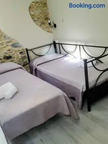 Casa D'amore - Image 5
