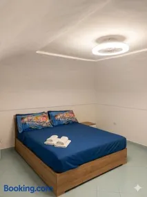 Onda Blu House - Image 4