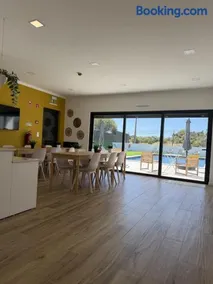 Casa do Azinhal Retreat - Image 2