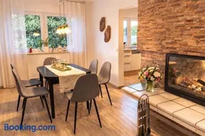 Ferienhaus Lorenz` Gartentraum - Emsland - Image 1