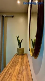 Espaço ideal para conhecer as 3 Fronteiras - Image 3