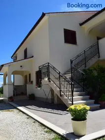 Guesthouse Marko - Image 2
