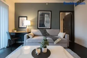 Landing Modern Apartment with Amazing Amenities (ID4305X6) - Image 4