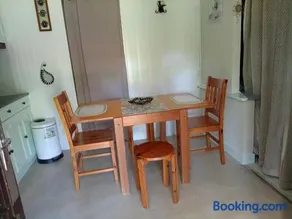 Gîte insolite de L'Escouriou - Image 2