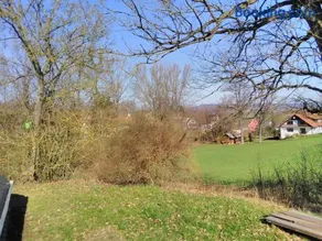 Jagdhaus im Grünen, mit Sauna - Image 3