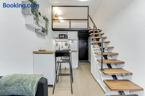 City Apartments - Image 3