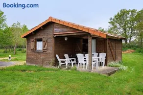 Chalet confort 10 - Image 2