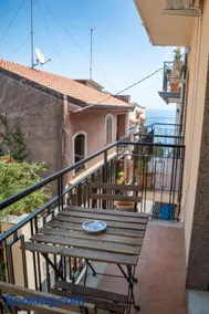 Appartamento La Corsara - Image 2
