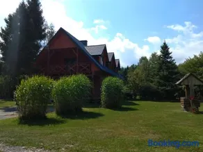 Leśniczówka Kalina - Image 2
