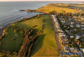 Bunker House, Gerringong - Image 4