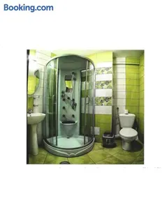 Hotel VICTORY - Image 3