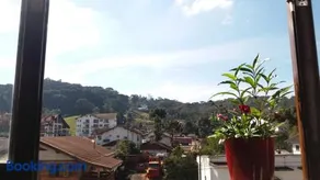 Hospedagem da Escultora - Image 5