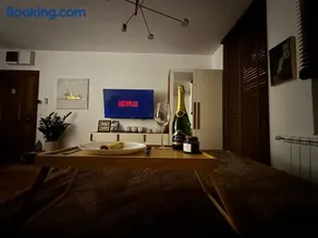 Apartman Katarina - Image 5
