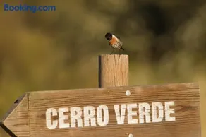 Finca Cerro Verde - Image 4