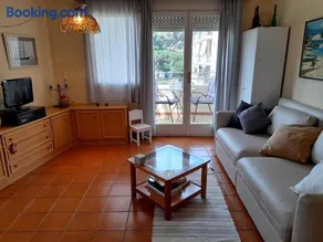 Canet playa - Image 1