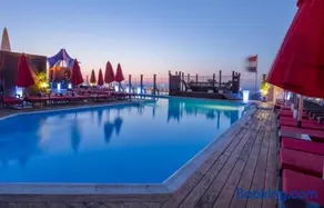 2 bedrooms apartment in Porto marina - Image 5
