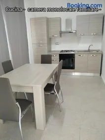 B&B Da Luca - Image 4