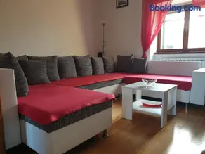 Rafa´s house - Image 5
