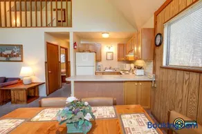 Villa #119 - Image 4