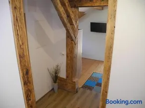 Entschleunigungshof Huberbauer - Image 3