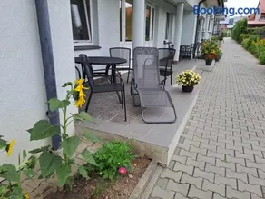 Apartaments Gory - Image 5
