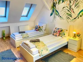 Magenta Apartman - Image 3