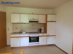 Apartment Knablhof - Image 1