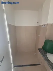 Apartamento em Bairro Luiz Gonzaga - Image 5