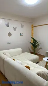 Chic Home in Nyahururu Free Parking Fast Wifi - Image 3
