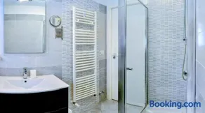 Villa Vista Lago con Jacuzzi e Campo Volley - Image 1